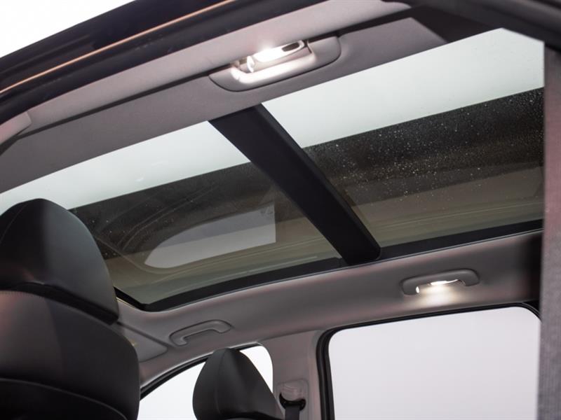 hyundai Tucson 2024 - 15