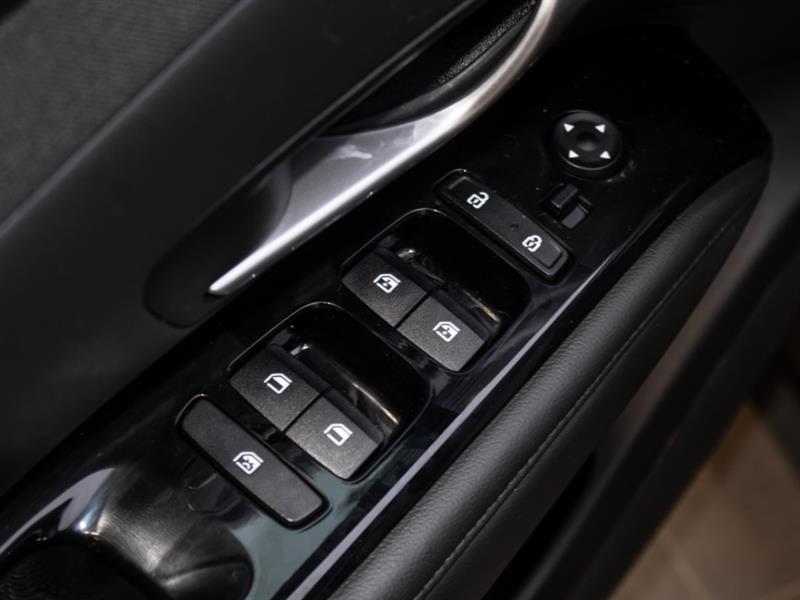 hyundai Tucson 2024 - 17