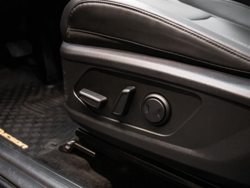 hyundai Tucson 2024 - 18