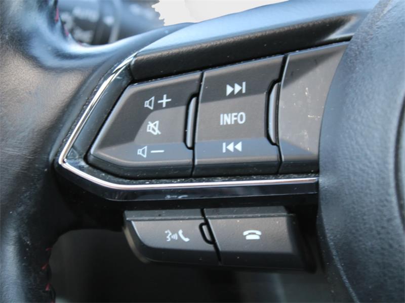 mazda CX-5 2022 - 15