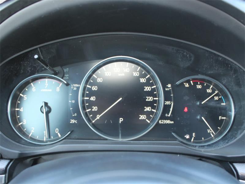 mazda CX-5 2022 - 17