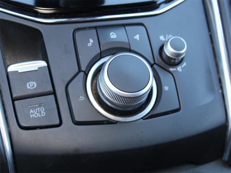 mazda CX-5 2022 - 20