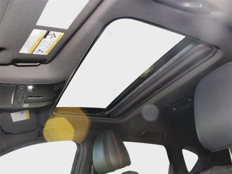 mazda CX-5 2022 - 21