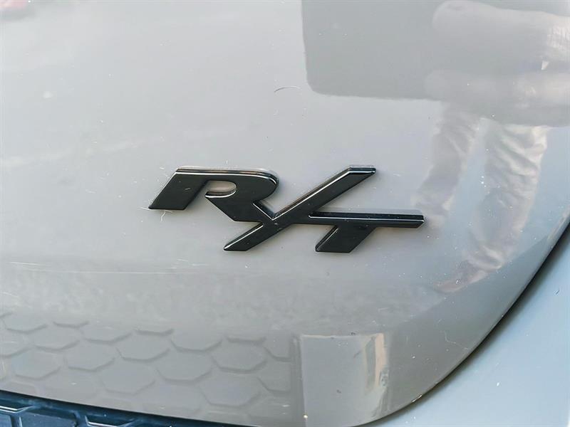 dodge Durango 2019 - 8