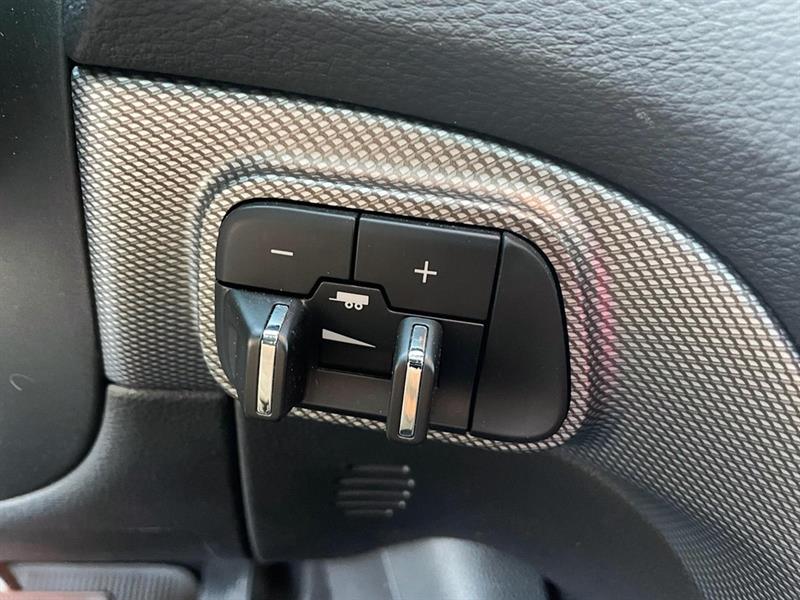 dodge Durango 2019 - 18