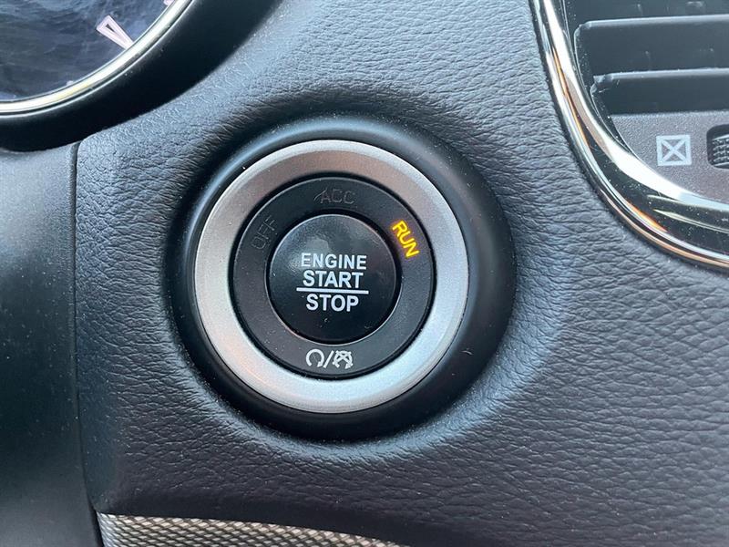 dodge Durango 2019 - 19