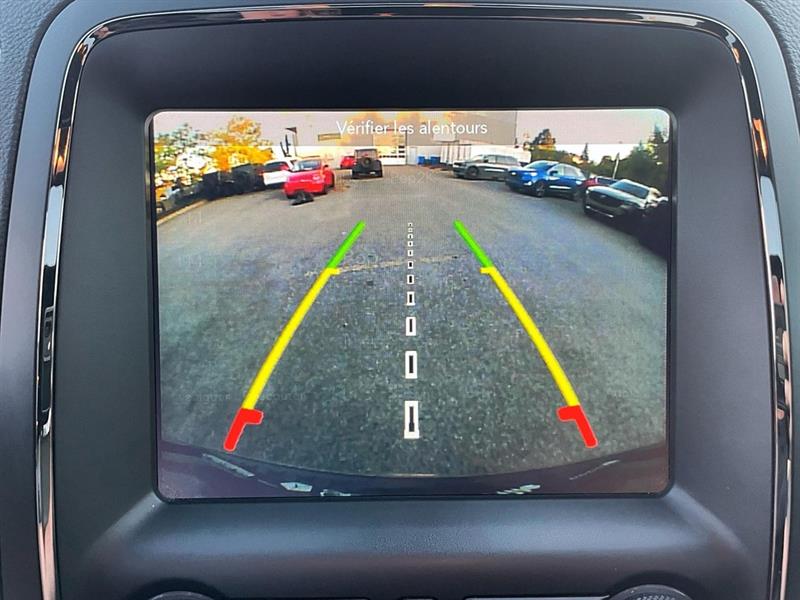 dodge Durango 2019 - 23