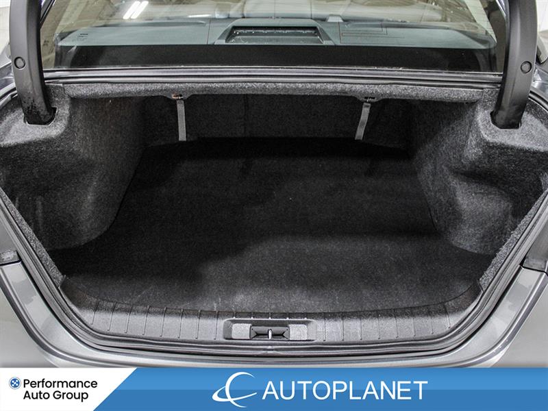 nissan Maxima 2023 - 14