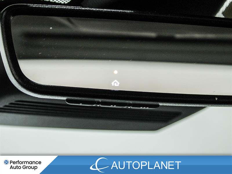 nissan Maxima 2023 - 15