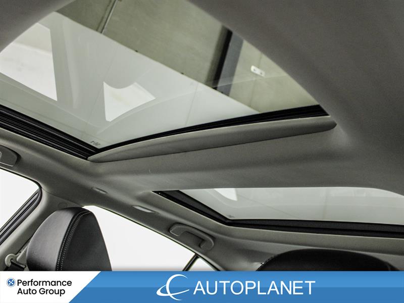 nissan Maxima 2023 - 16