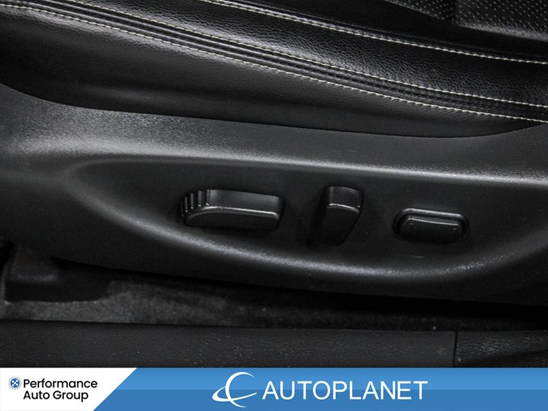 nissan Maxima 2023 - 22