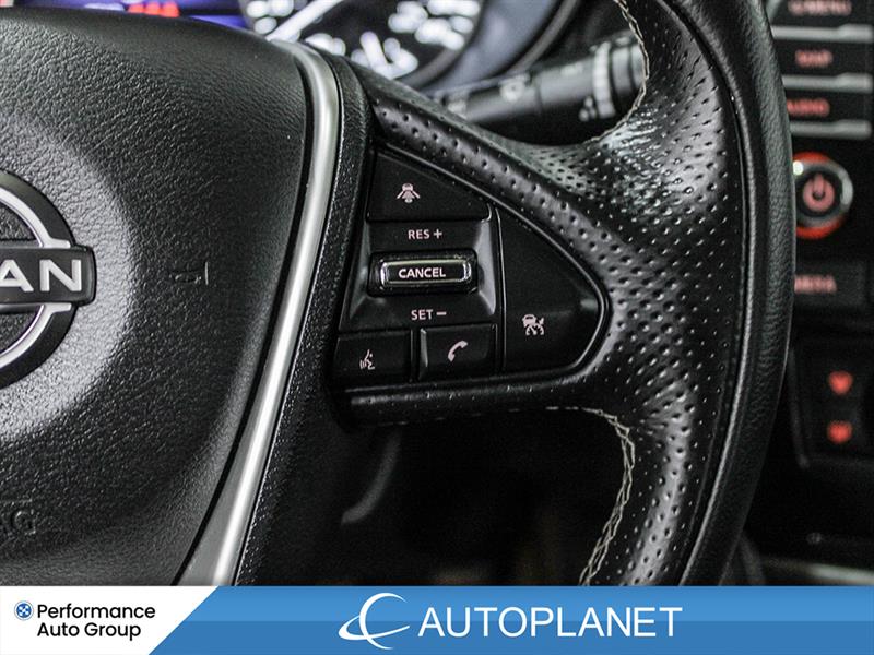 nissan Maxima 2023 - 29