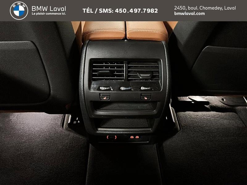 bmw X5 2024 - 30
