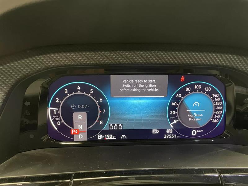 volkswagen Atlas Cross Sport 2024 - 9