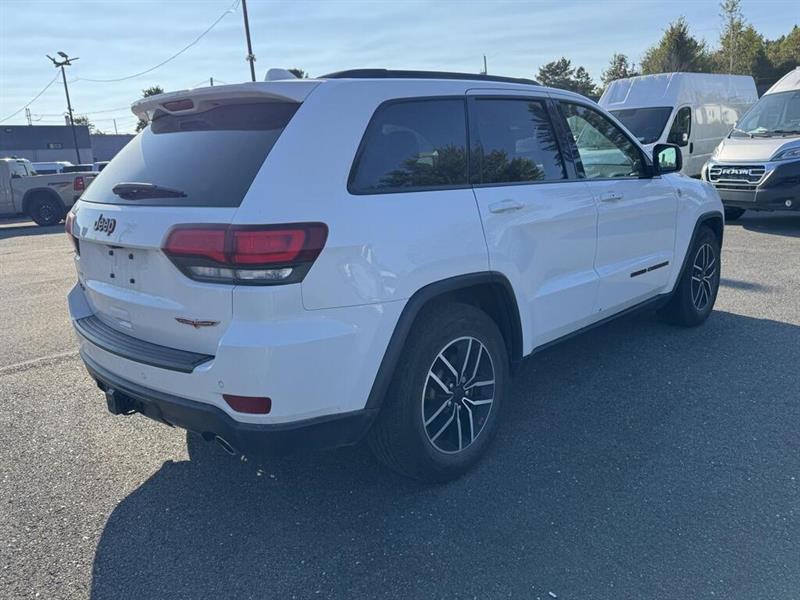jeep Commander 2021 - 4