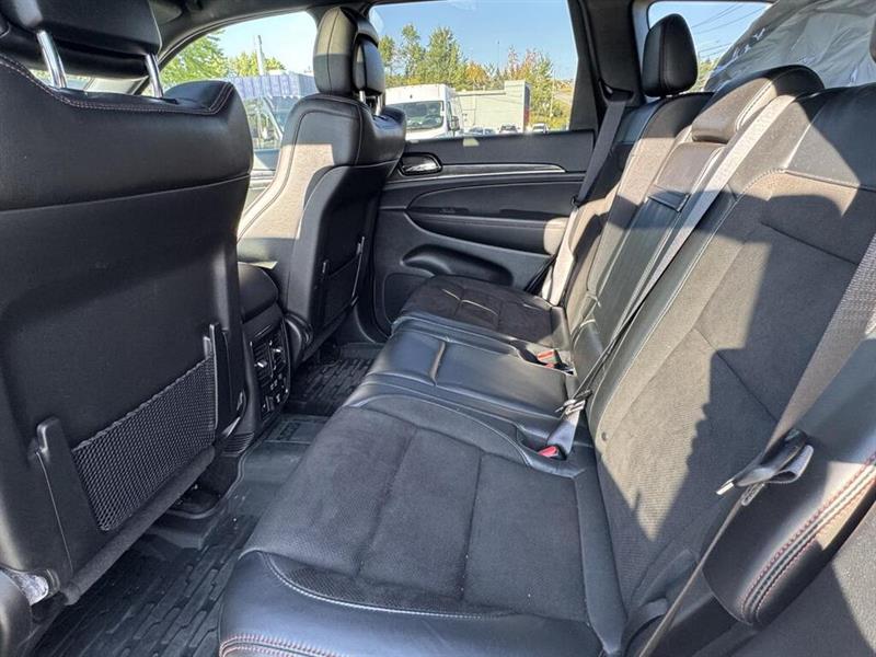 jeep Commander 2021 - 11