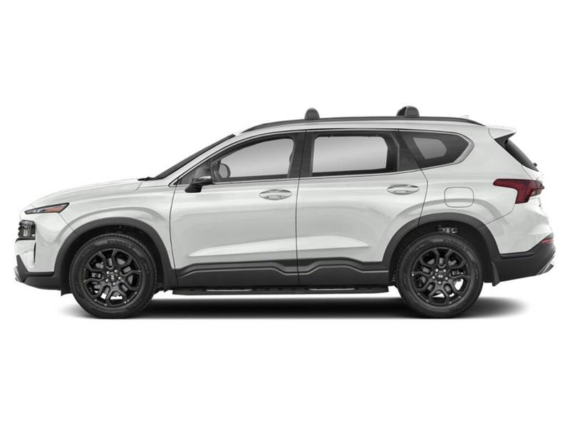 hyundai Santa Fe 2023 - 3
