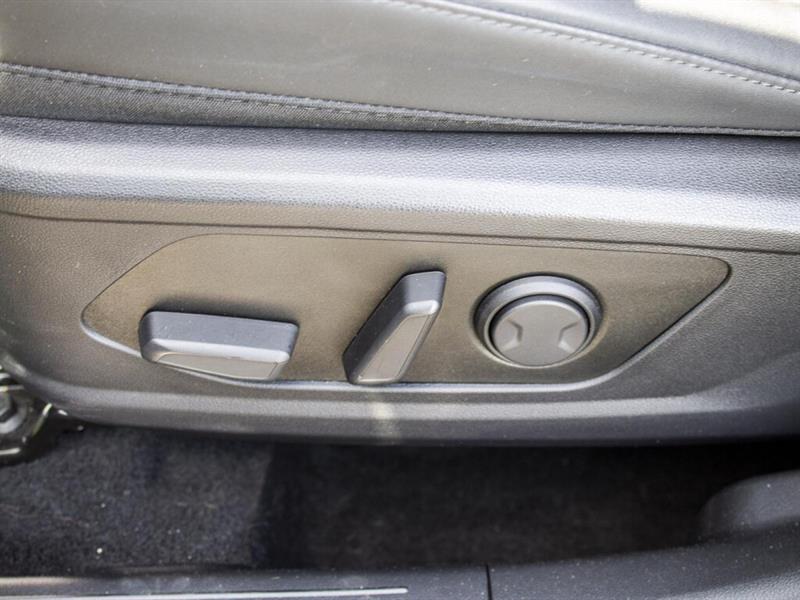 hyundai Tucson 2024 - 5