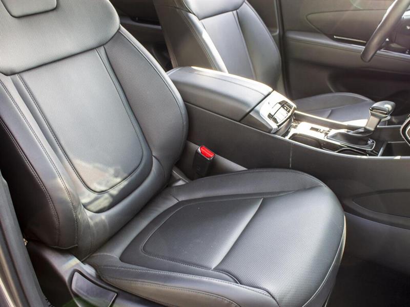 hyundai Tucson 2024 - 9