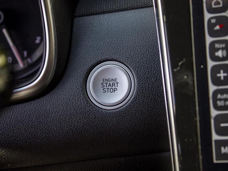 hyundai Tucson 2024 - 16