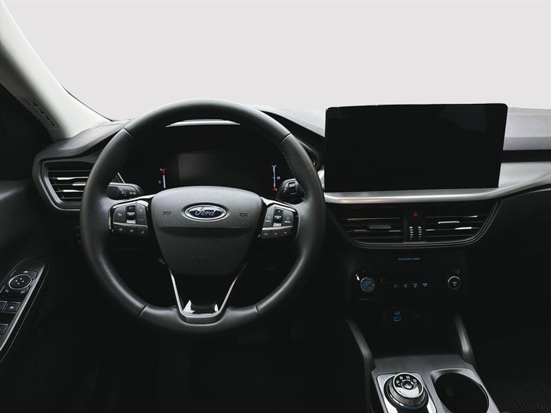 ford Escape 2023 - 4