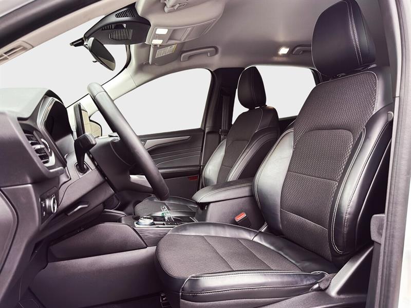 ford Escape 2023 - 5