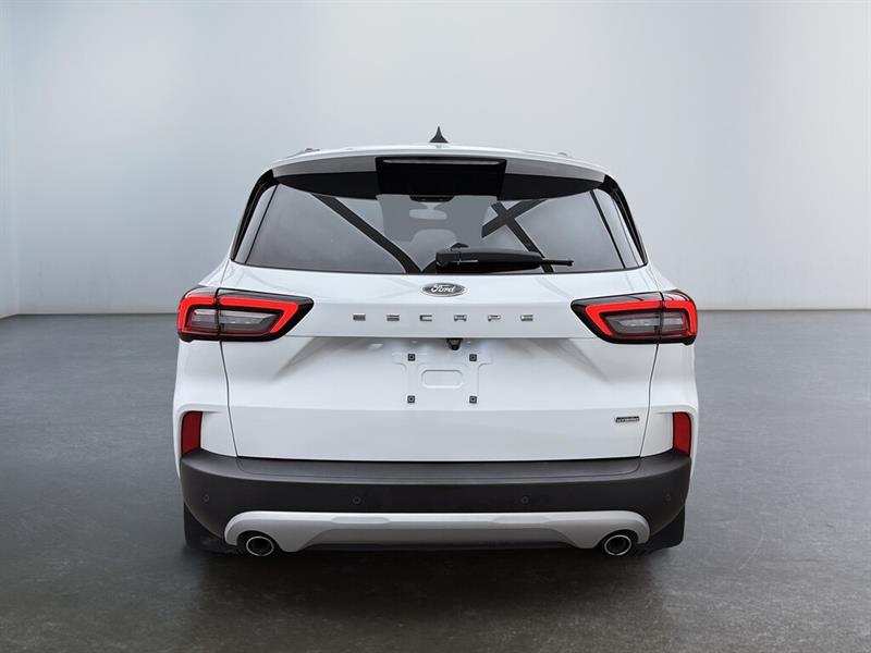 ford Escape 2023 - 6