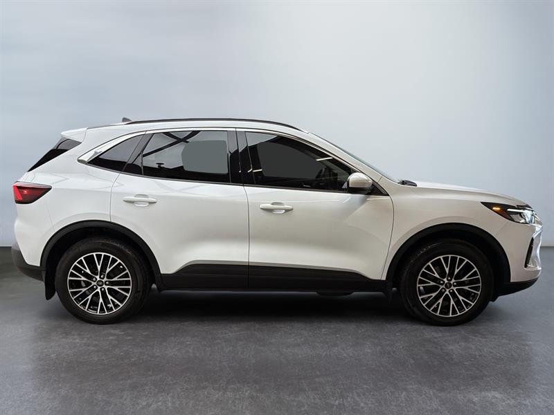 ford Escape 2023 - 7