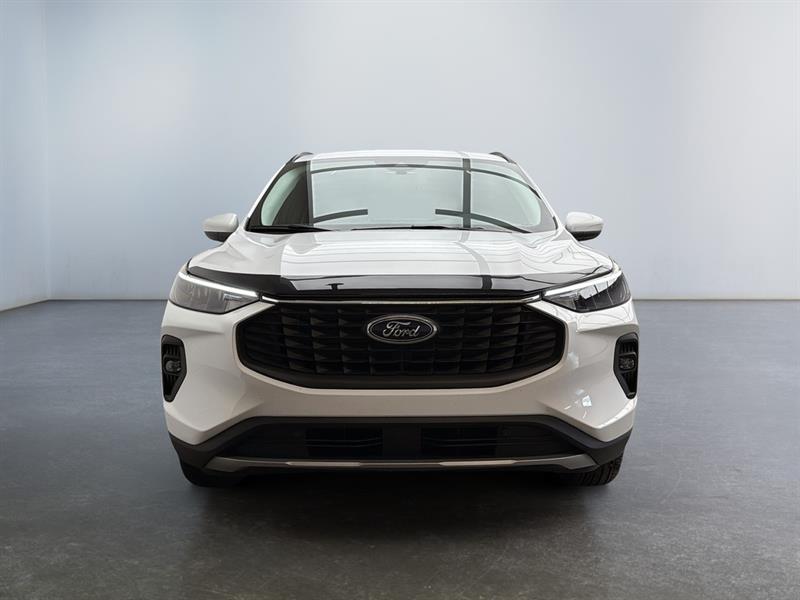 ford Escape 2023 - 8