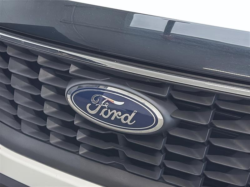 ford Escape 2023 - 10