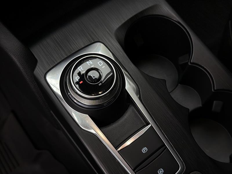 ford Escape 2023 - 17