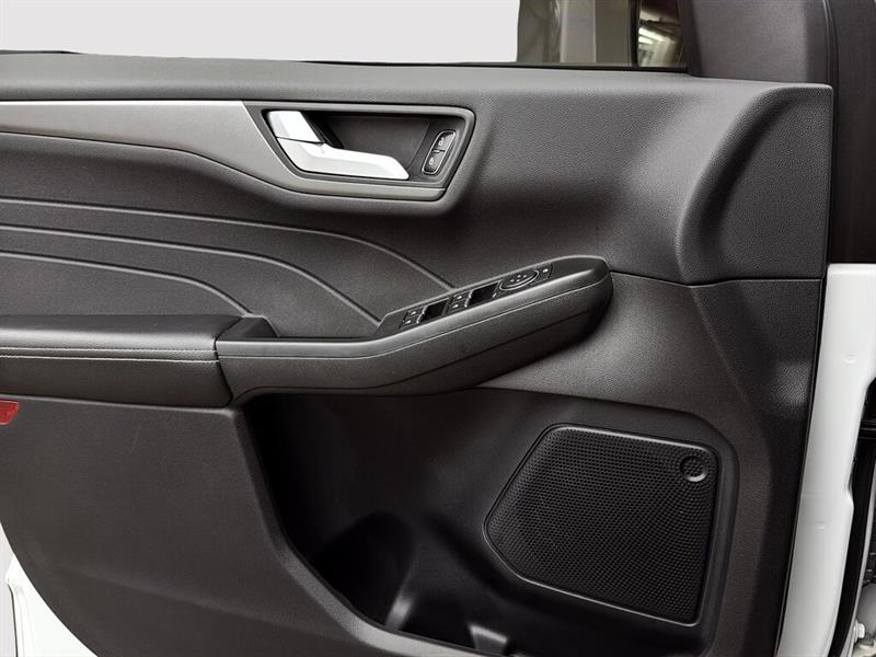 ford Escape 2023 - 22