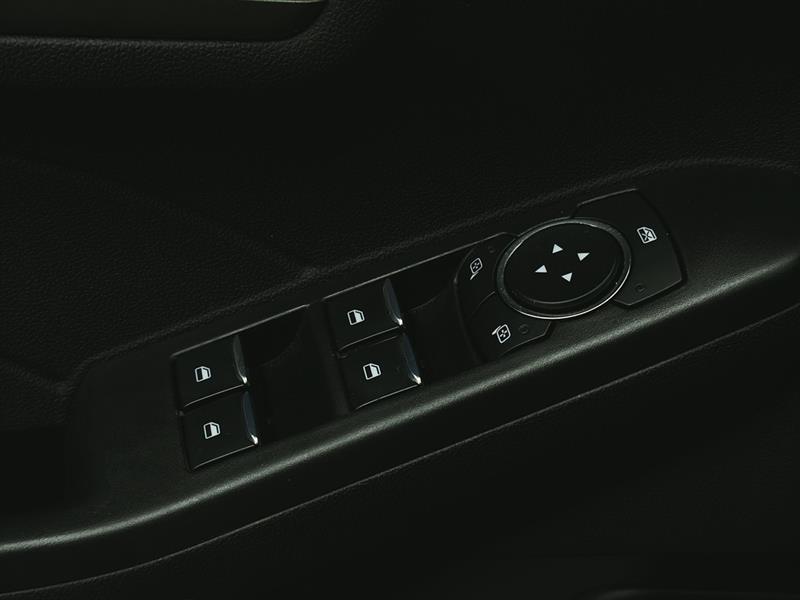 ford Escape 2023 - 23