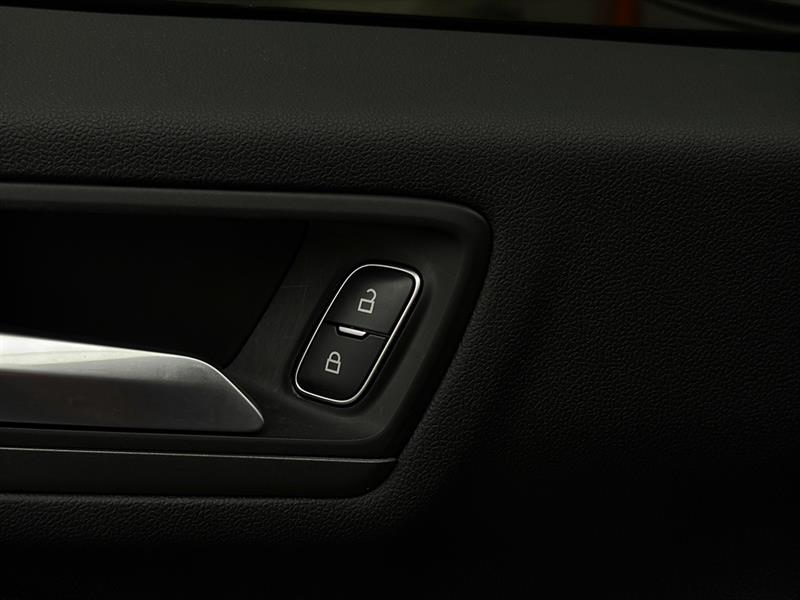 ford Escape 2023 - 24