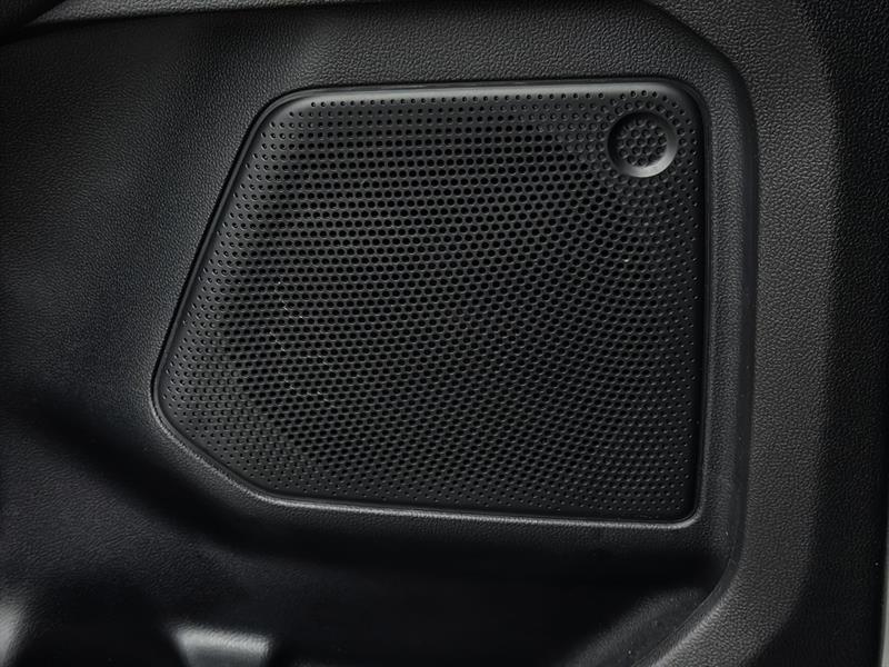 ford Escape 2023 - 25