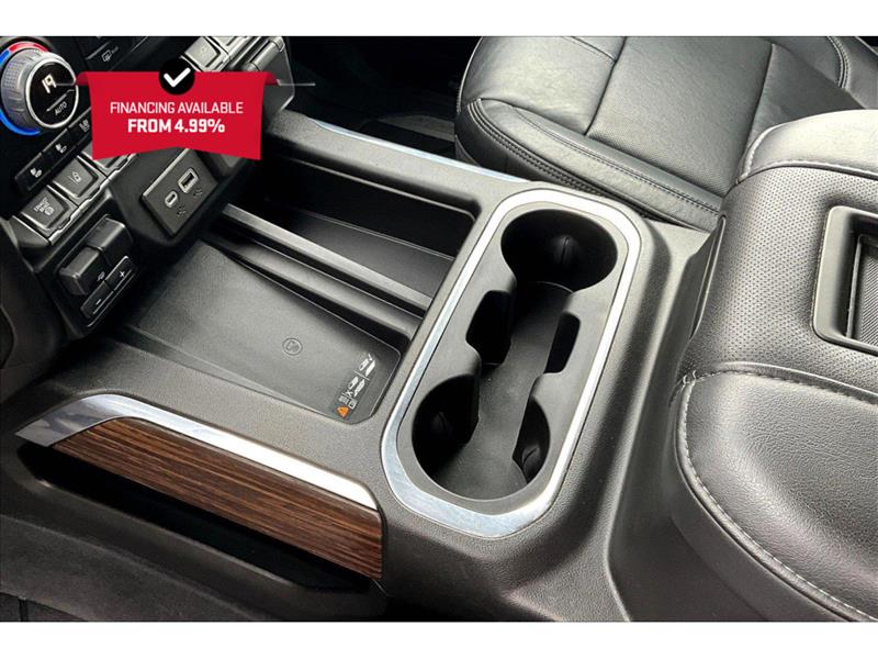 chevrolet Silverado 3500HD 2022 - 14