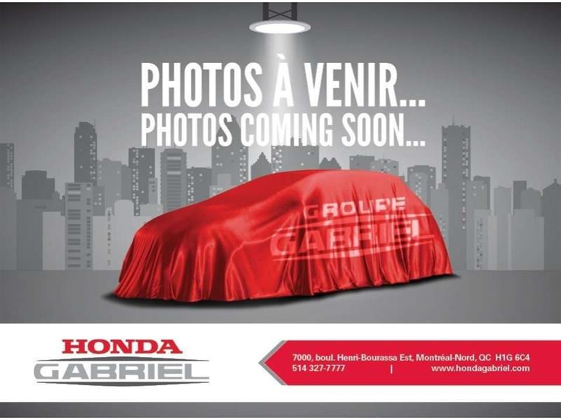 nissan Pathfinder 2015