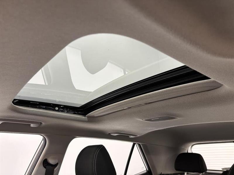 hyundai Venue 2022 - 16