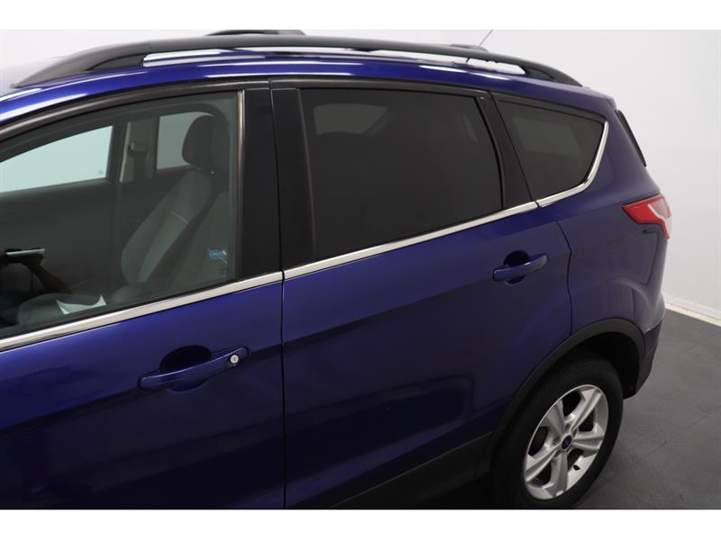 ford Escape 2014 - 4