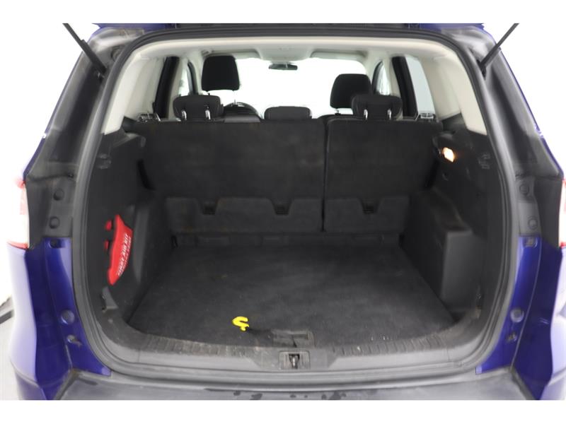 ford Escape 2014 - 8