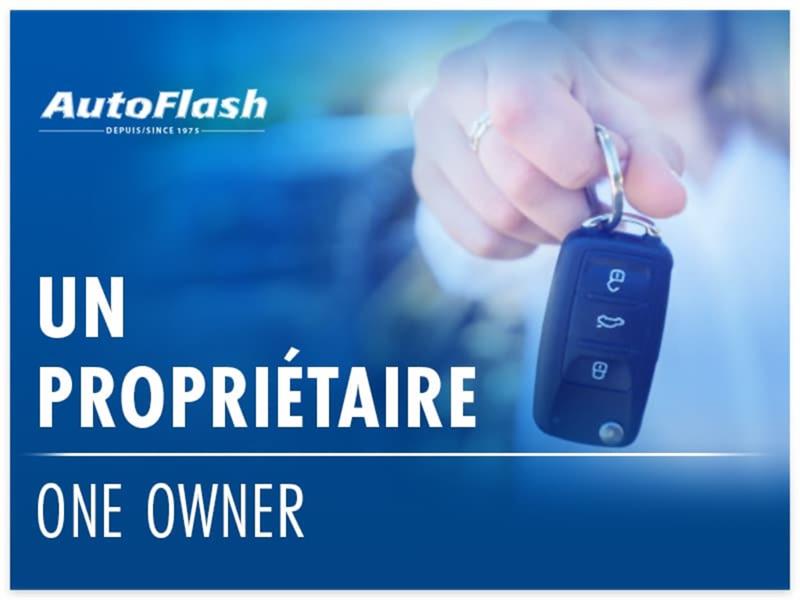 ford Escape 2014 - 9