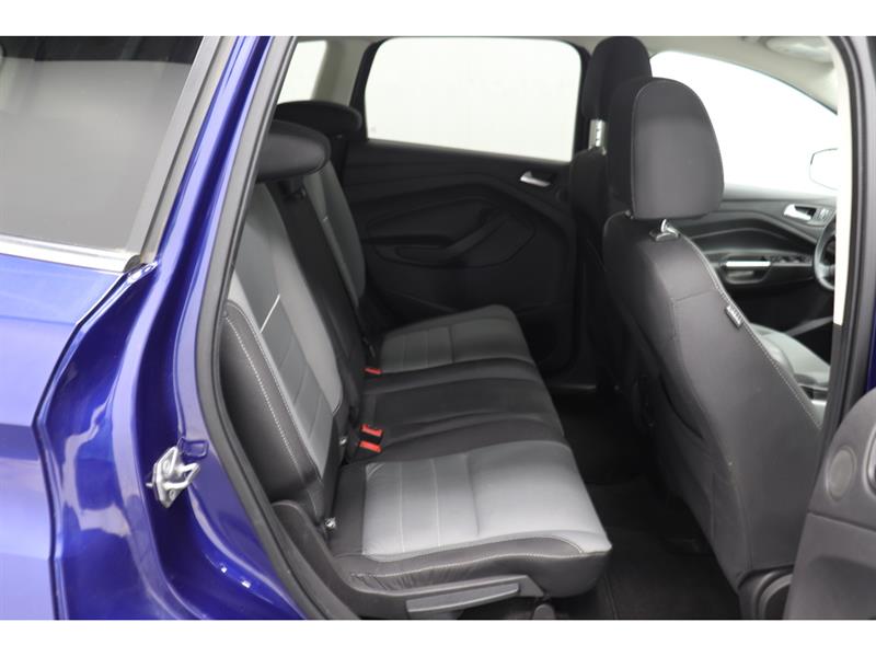 ford Escape 2014 - 28
