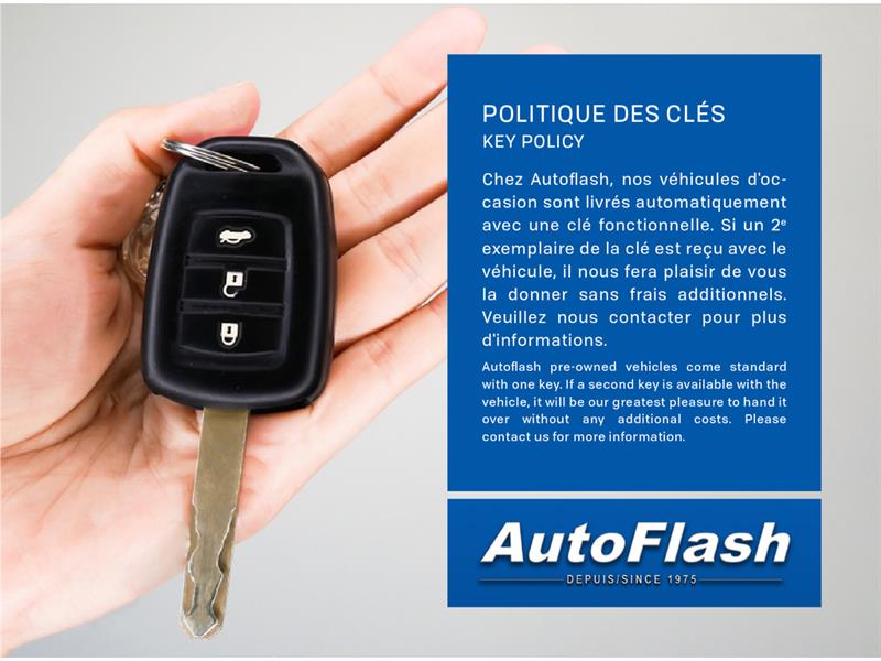 ford Escape 2014 - 29