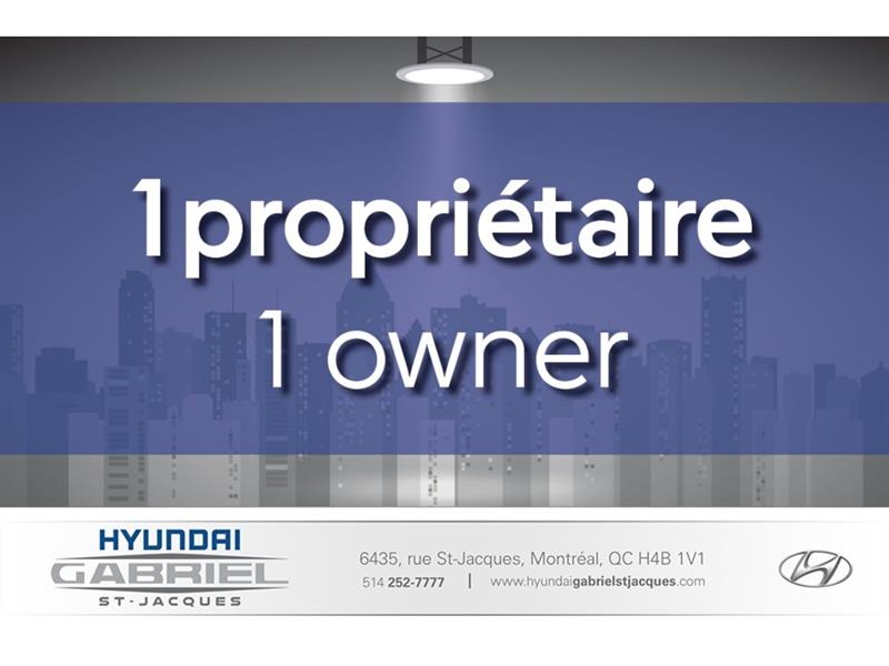 hyundai Venue 2020 - 7