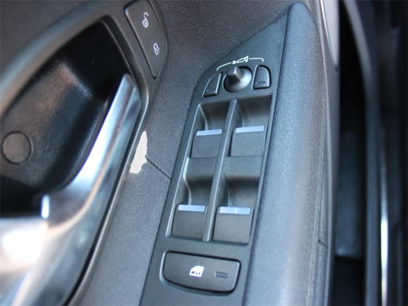 land rover Range Rover Evoque 2013 - 18