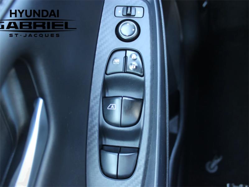 nissan Sentra 2022 - 21