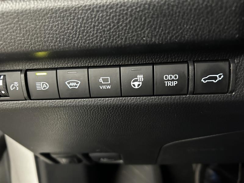 toyota RAV4 2024 - 14