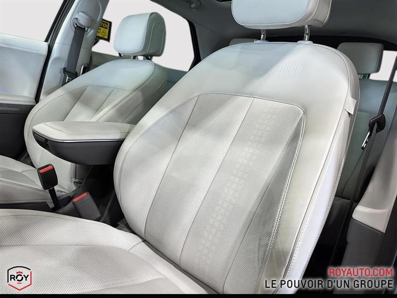 hyundai IONIQ 5 2024 - 7