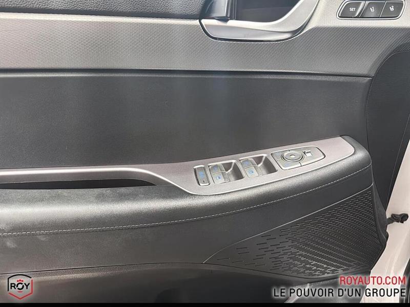 hyundai Palisade 2022 - 9