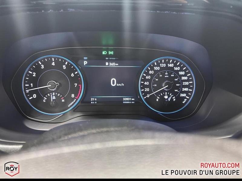hyundai Palisade 2022 - 13